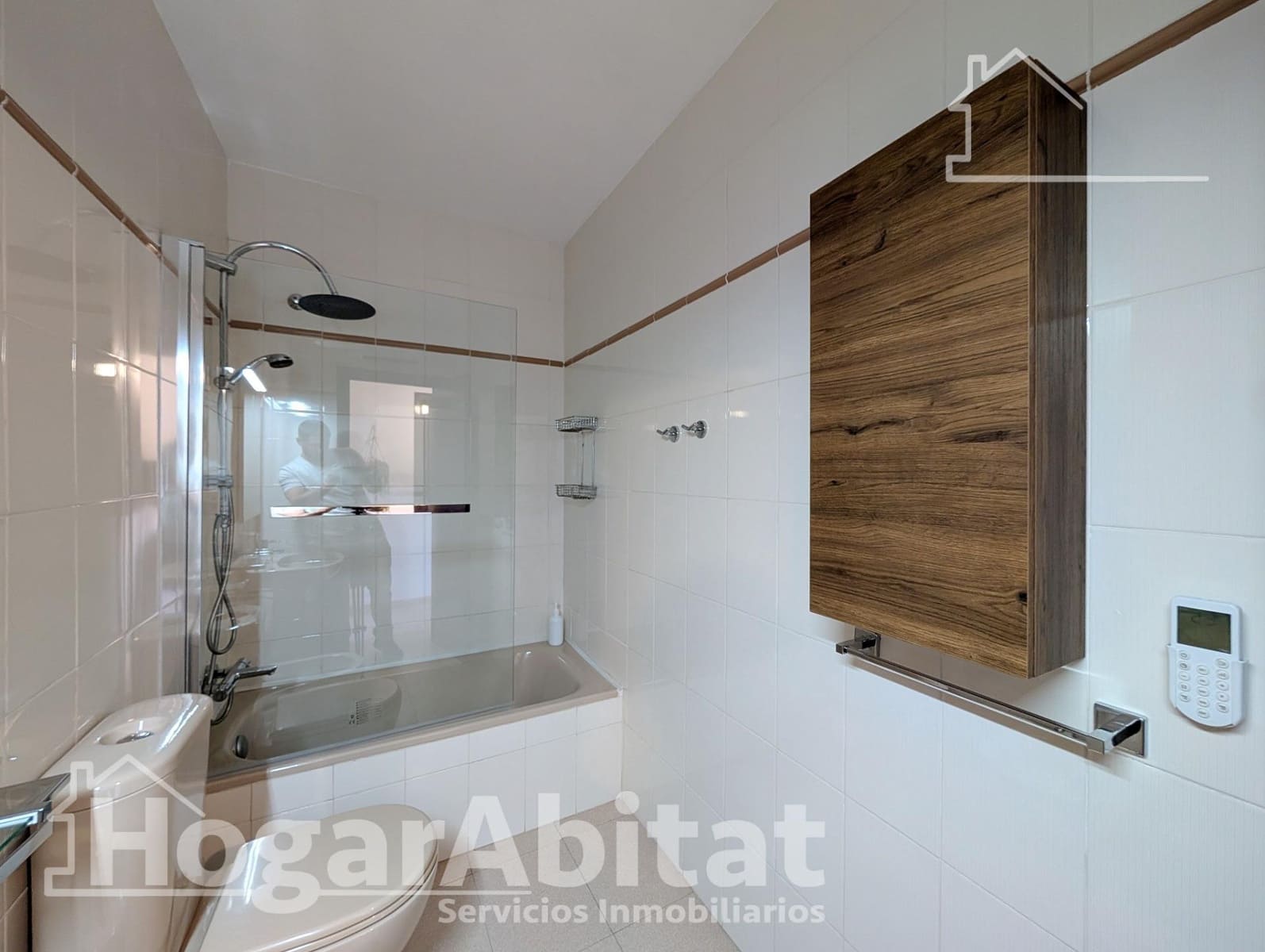 4 bedroom Terraced Villa for sale in Santa Pola with garage - € 334,900 (Ref: 9619339)