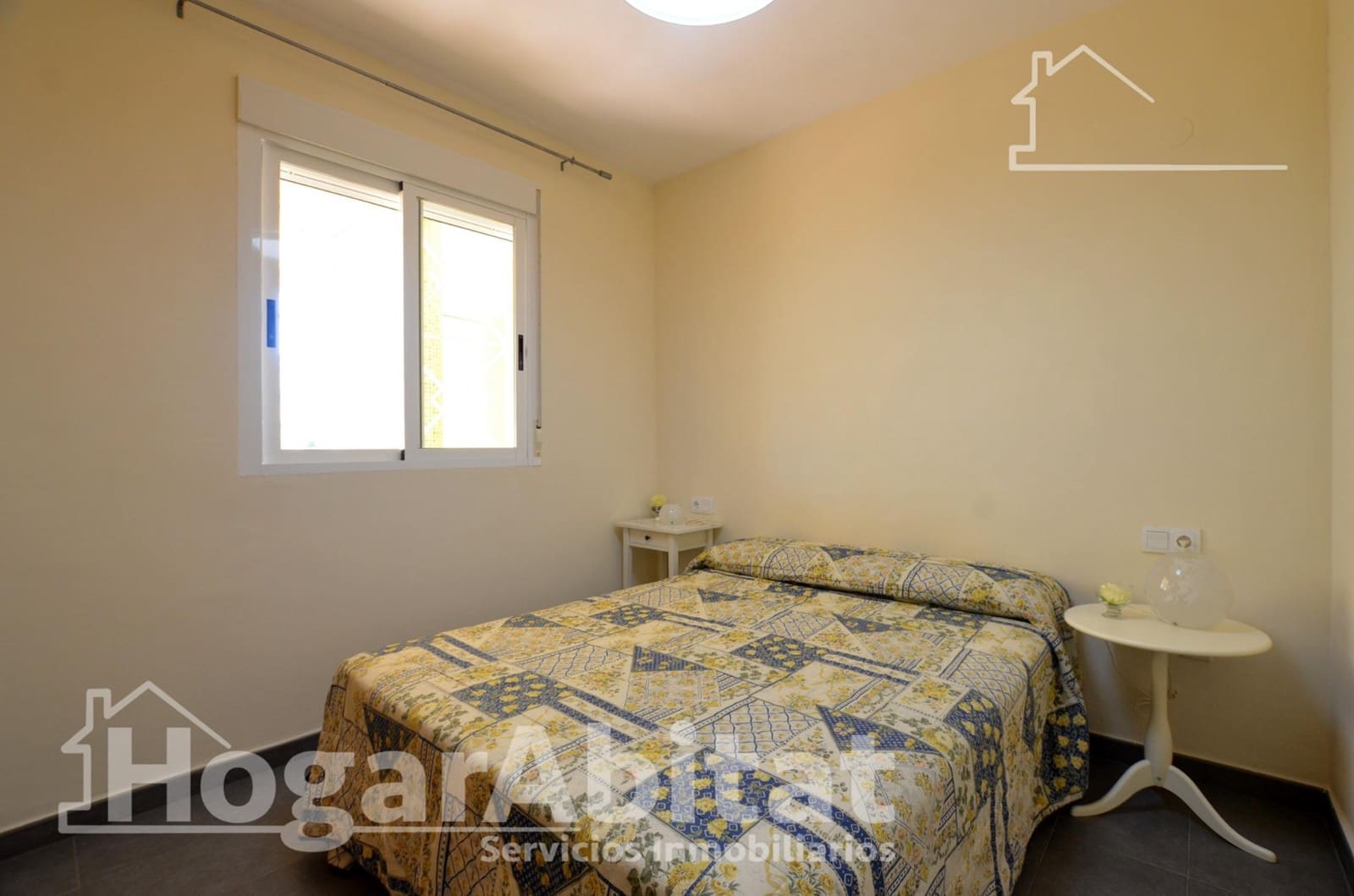 3 bedroom Flat for sale in Xeraco with pool - € 243,000 (Ref: 9625731)