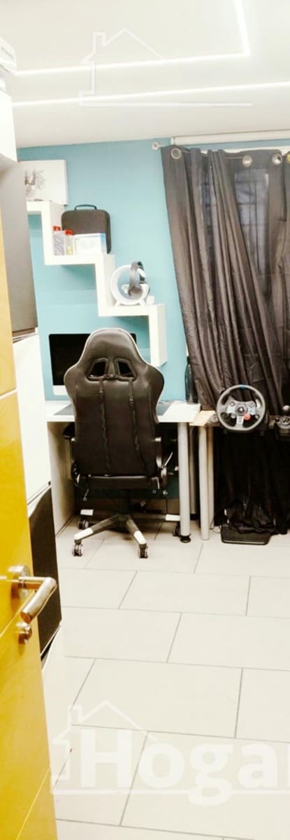 7 chambre Villa/Maison à vendre à Manises avec piscine garage - 530 000 € (Ref: 9625735)