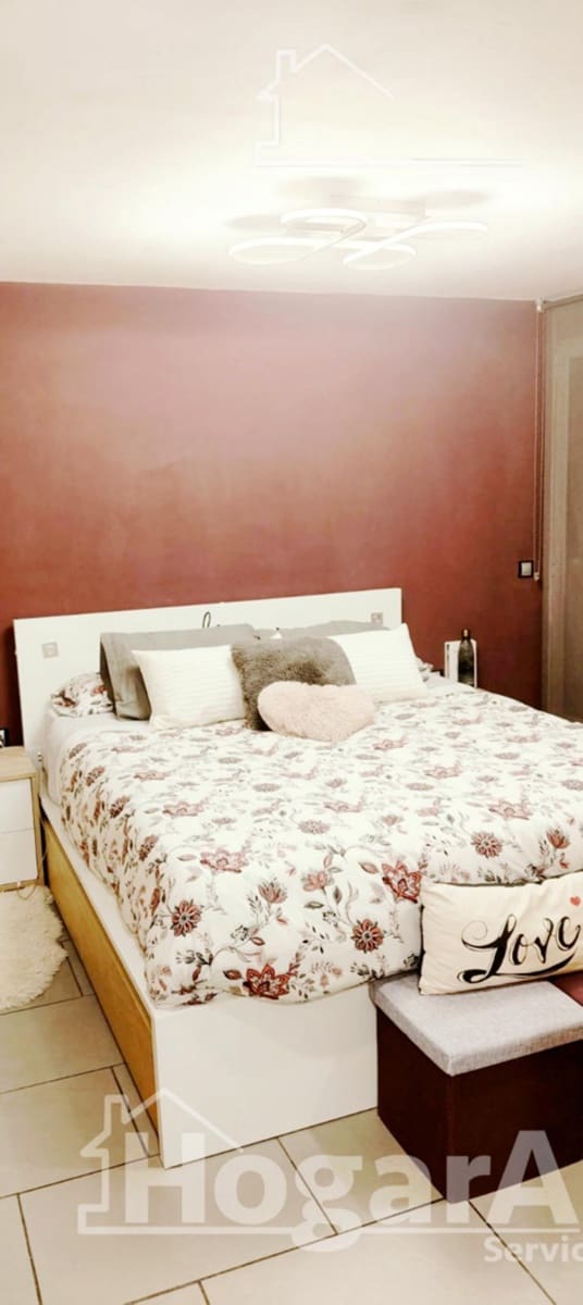 7 chambre Villa/Maison à vendre à Manises avec piscine garage - 530 000 € (Ref: 9625735)