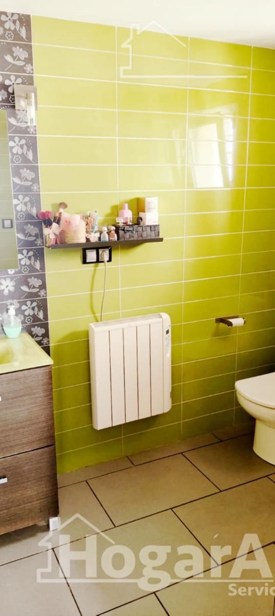 7 chambre Villa/Maison à vendre à Manises avec piscine garage - 530 000 € (Ref: 9625735)