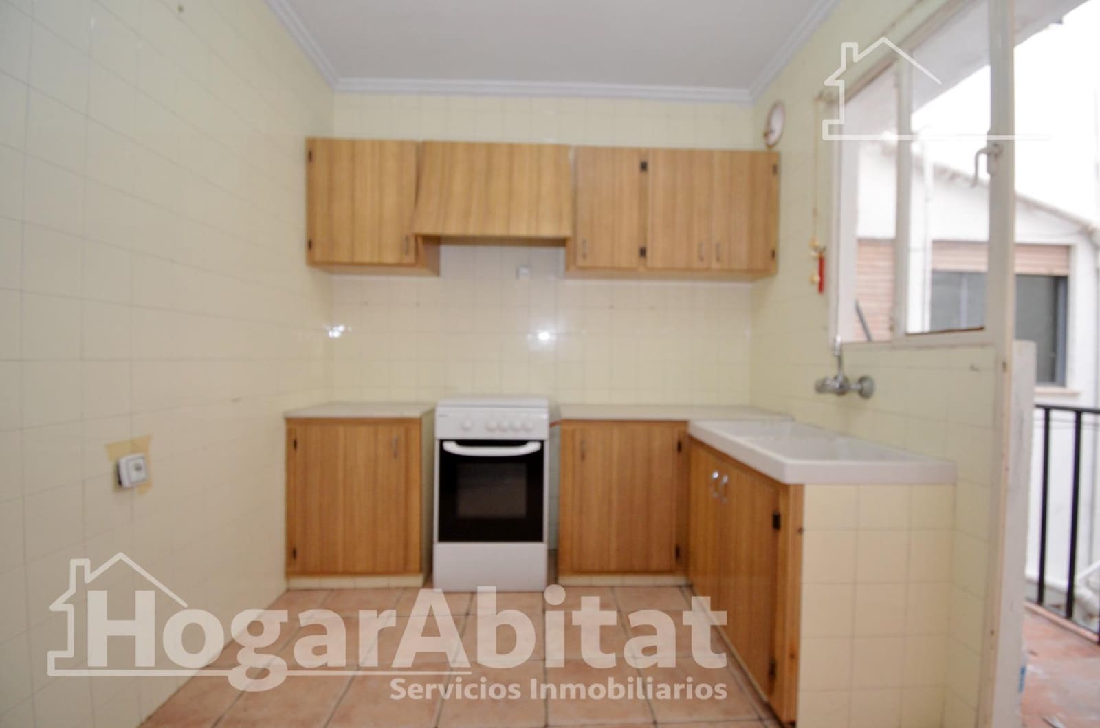 4 quarto Apartamento para venda em Pego - 89 900 € (Ref: 9625743)