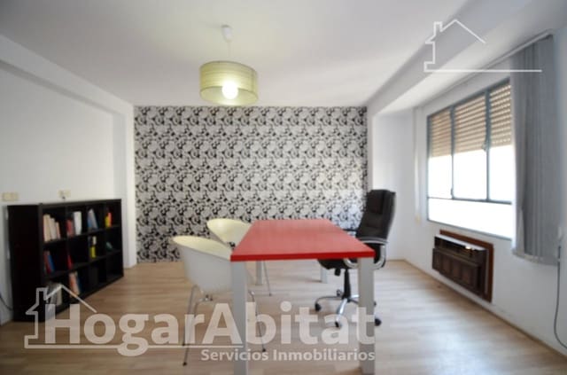 4 quarto Apartamento para venda em Pego - 89 900 € (Ref: 9625743)