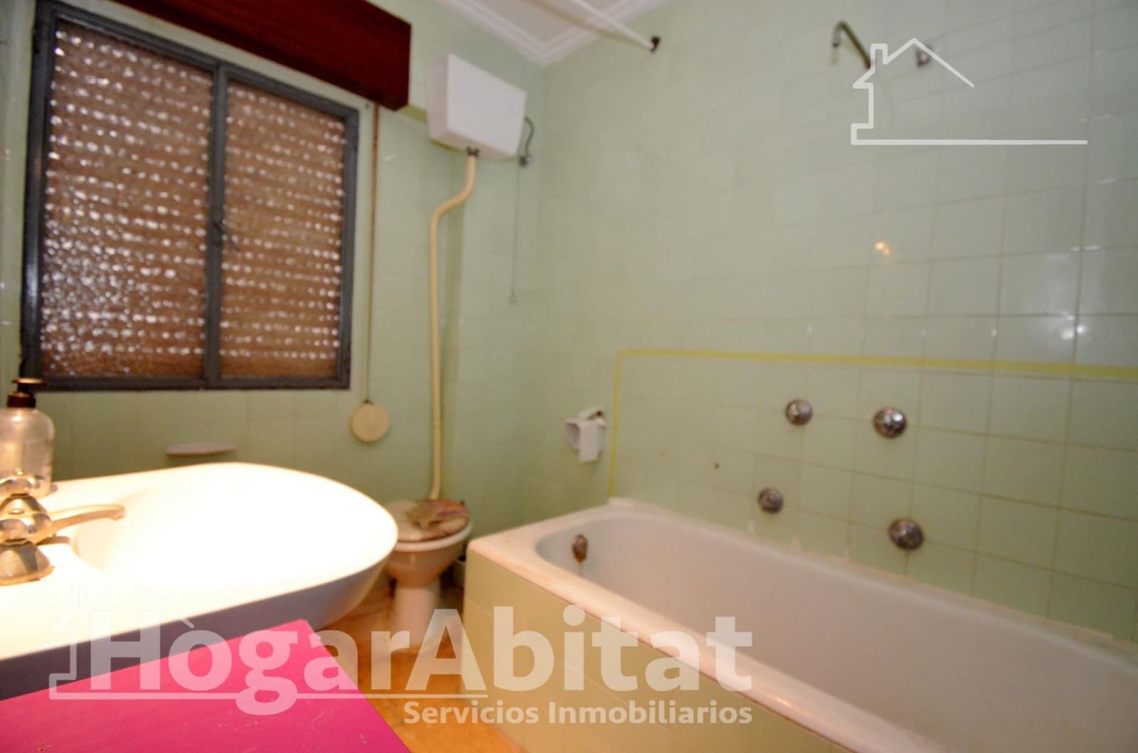 4 quarto Apartamento para venda em Pego - 89 900 € (Ref: 9625743)