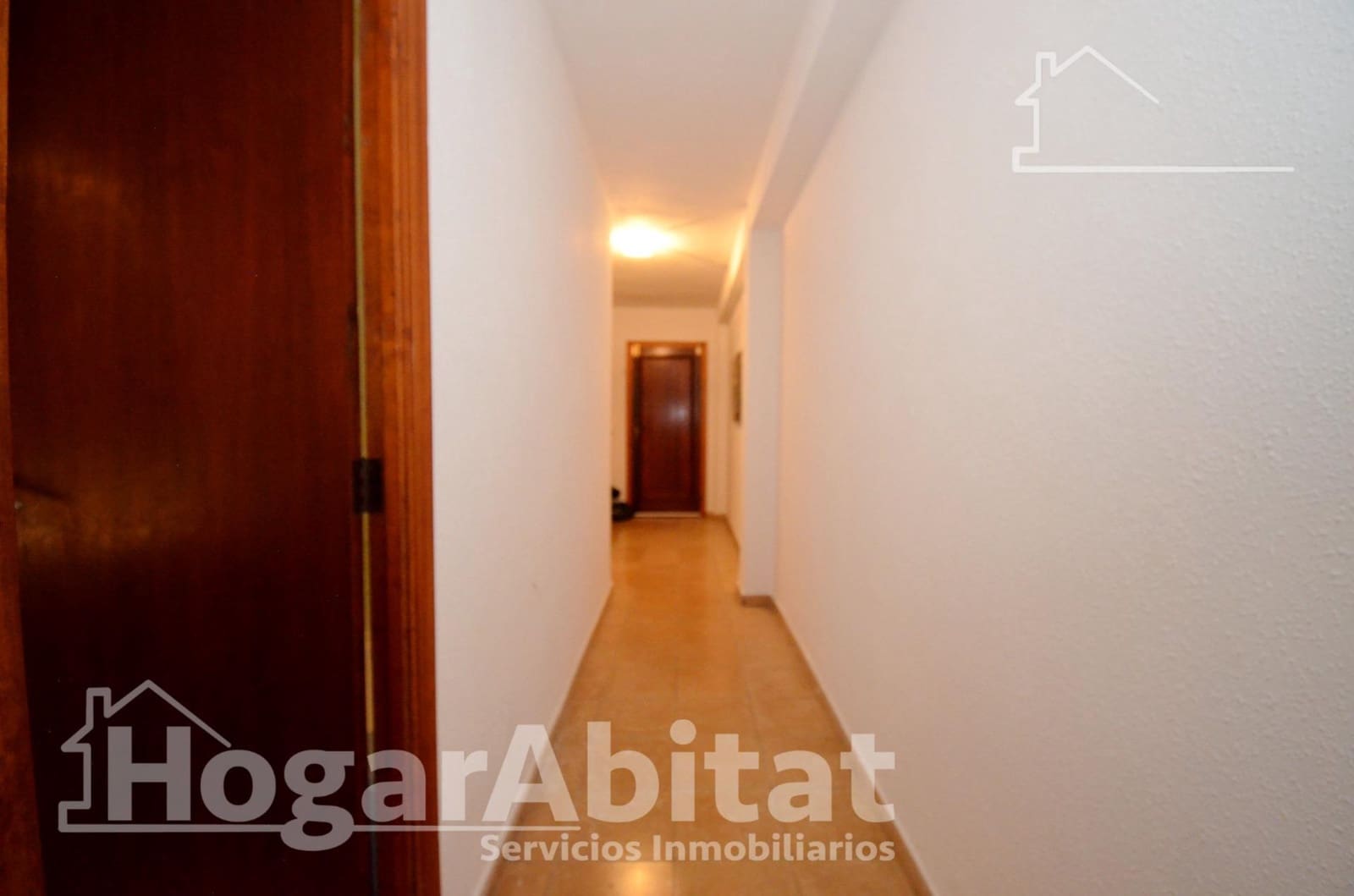 4 quarto Apartamento para venda em Pego - 89 900 € (Ref: 9625743)