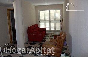 2 Zimmer Wohnung zu verkaufen in Moncofa mit Pool Garage - 175.000 € (Ref: 9625745)