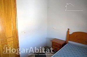 2 Zimmer Wohnung zu verkaufen in Moncofa mit Pool Garage - 175.000 € (Ref: 9625745)