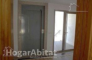 2 Zimmer Wohnung zu verkaufen in Moncofa mit Pool Garage - 175.000 € (Ref: 9625745)