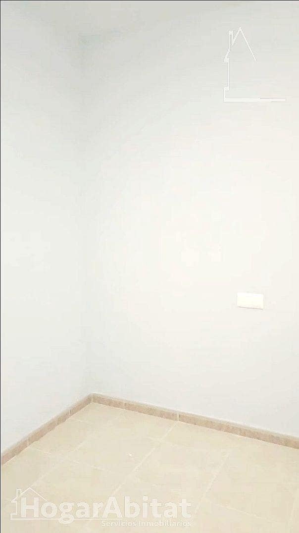 2 sypialnia Mieszkanie na sprzedaż w Les Alqueries / Alquerias del Nino Perdido z garażem - 115 000 € (Ref: 9625746)