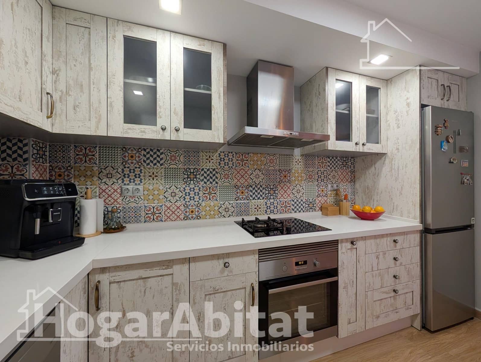 Piso de 2 habitaciones en Alicante / Alacant ciudad en venta - 178.000 € (Ref: 9625747)