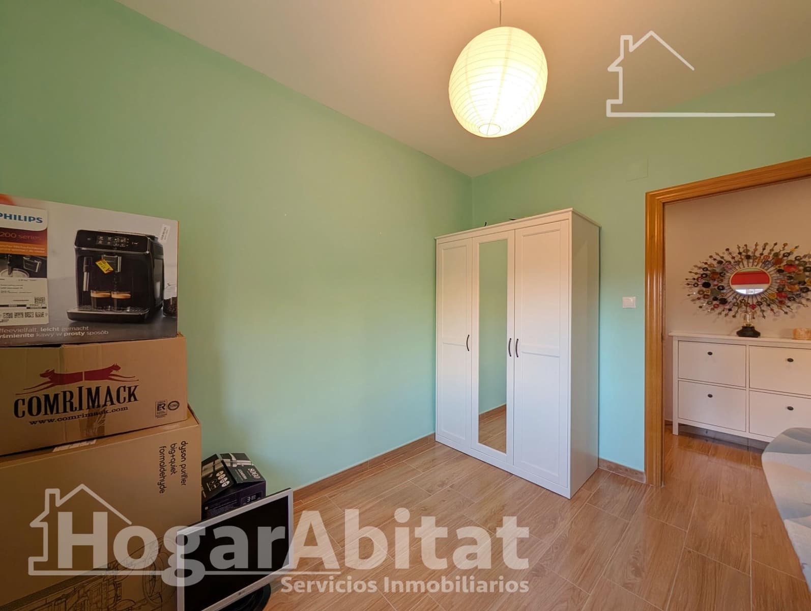 Piso de 2 habitaciones en Alicante / Alacant ciudad en venta - 178.000 € (Ref: 9625747)