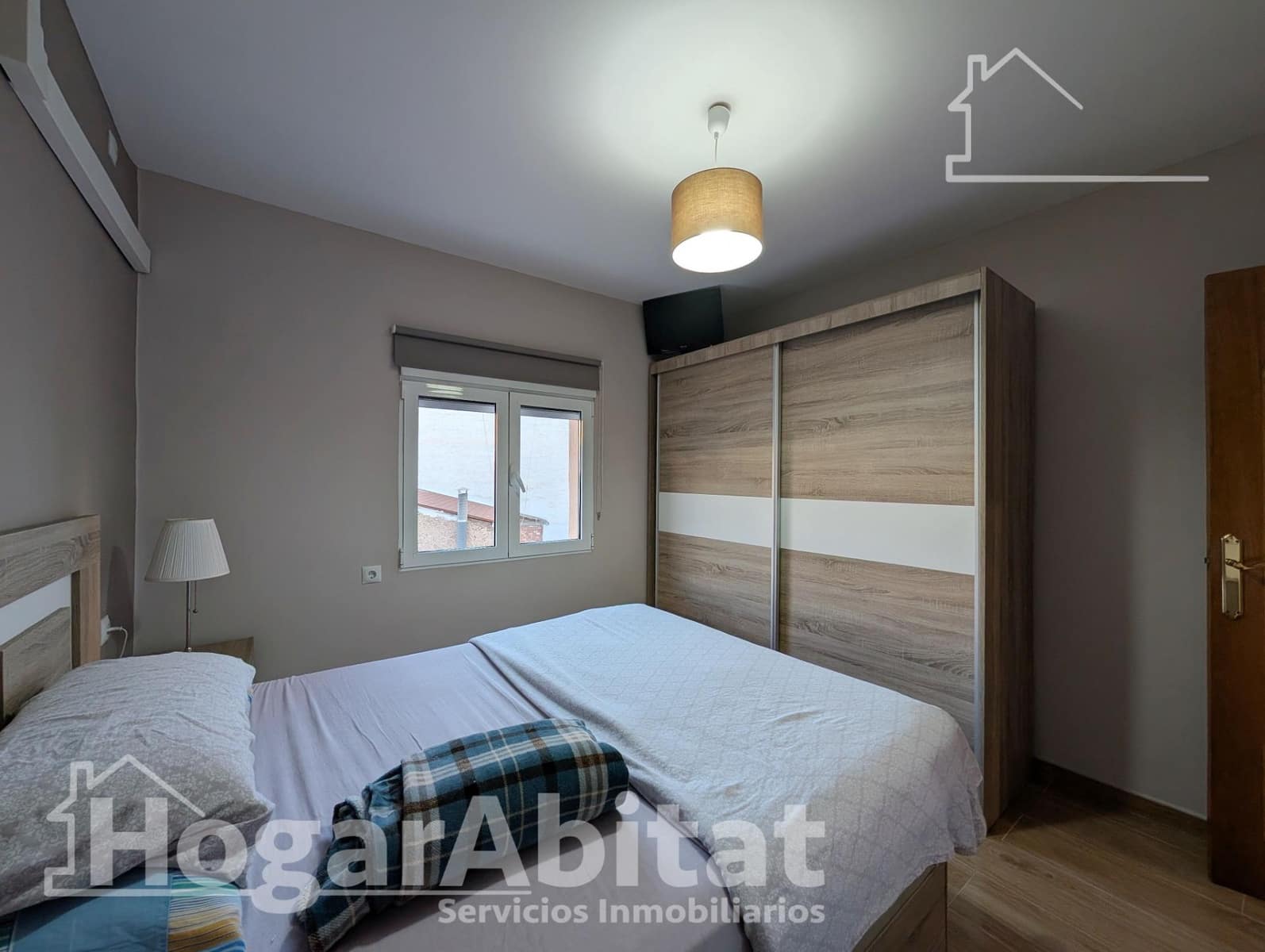 Piso de 2 habitaciones en Alicante / Alacant ciudad en venta - 178.000 € (Ref: 9625747)