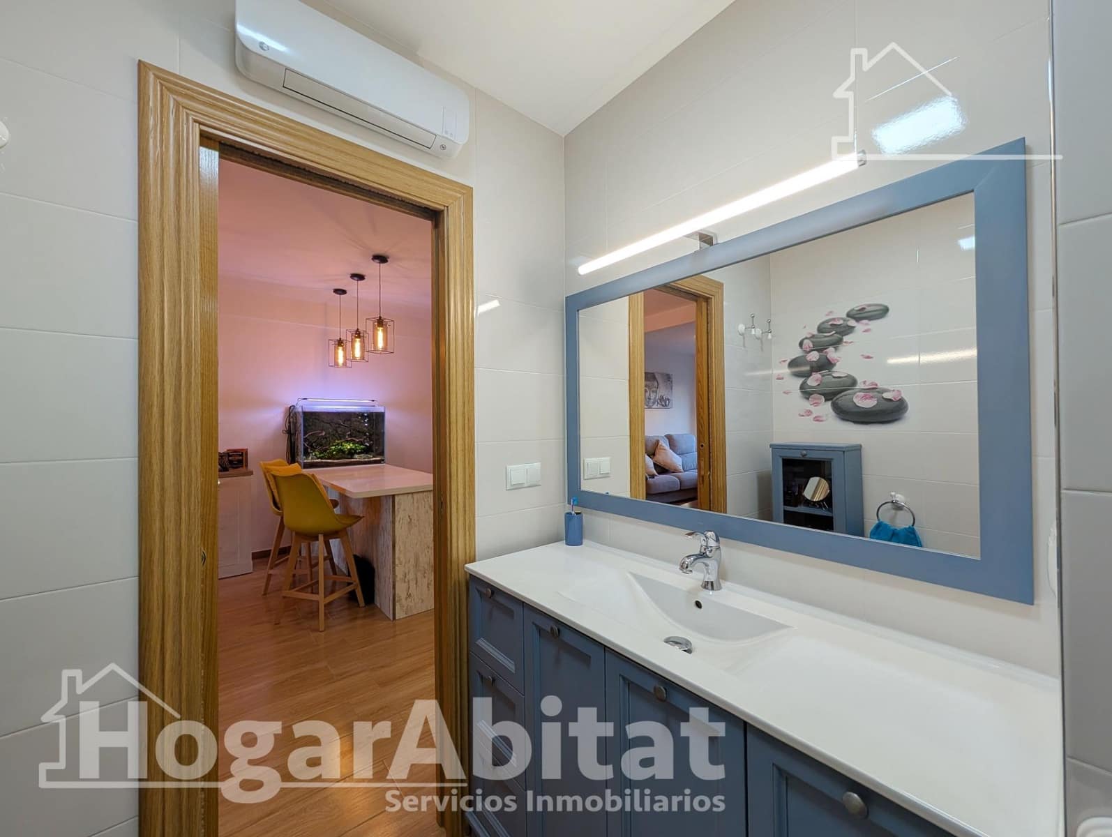 Piso de 2 habitaciones en Alicante / Alacant ciudad en venta - 178.000 € (Ref: 9625747)