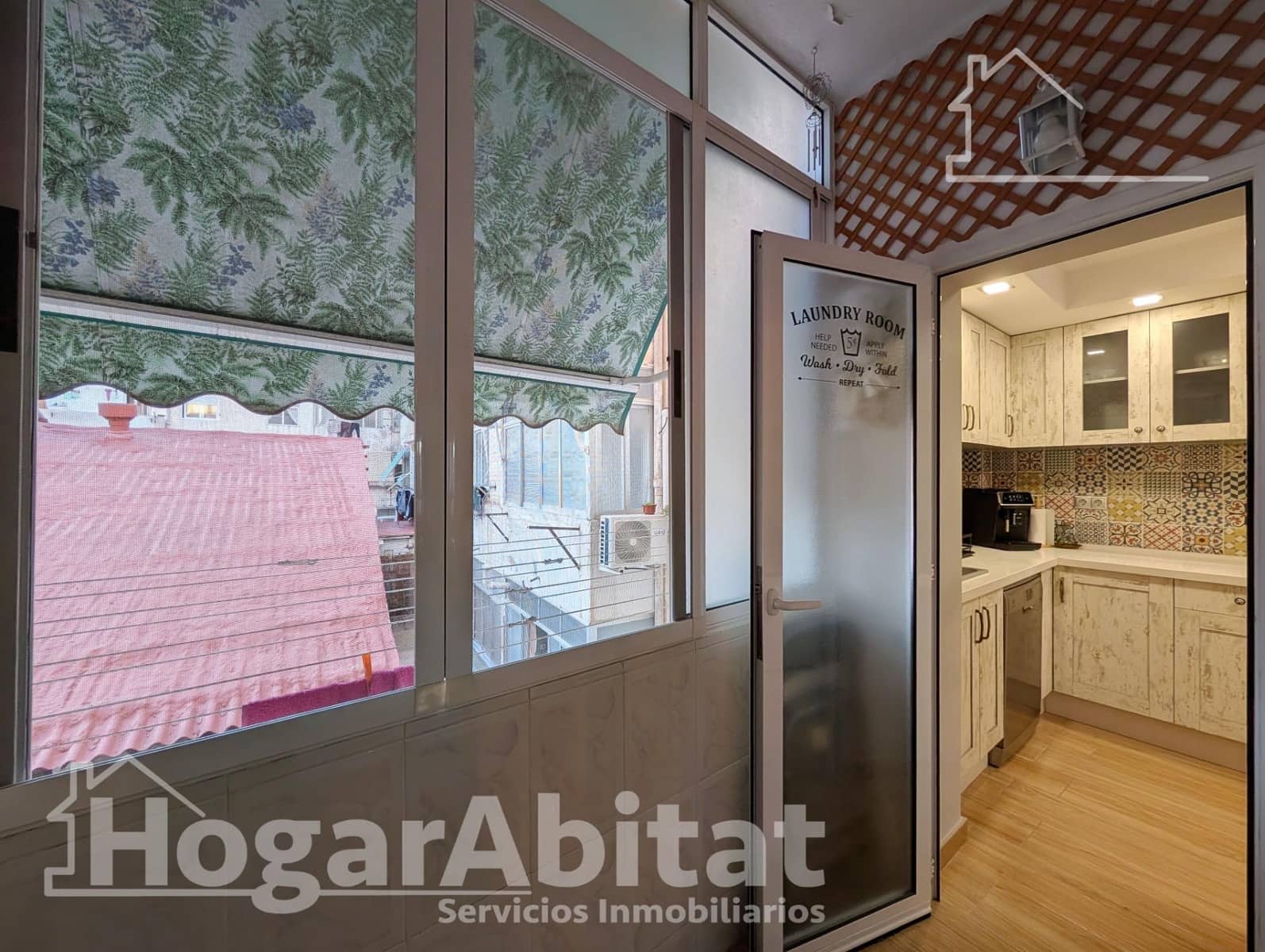 Piso de 2 habitaciones en Alicante / Alacant ciudad en venta - 178.000 € (Ref: 9625747)