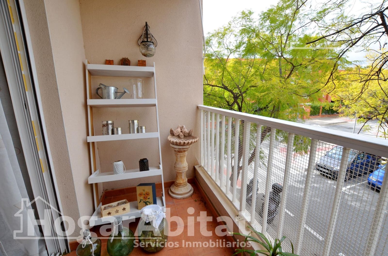 2 sovrum Lägenhet till salu i Alicante stad med garage - 219 900 € (Ref: 9625748)