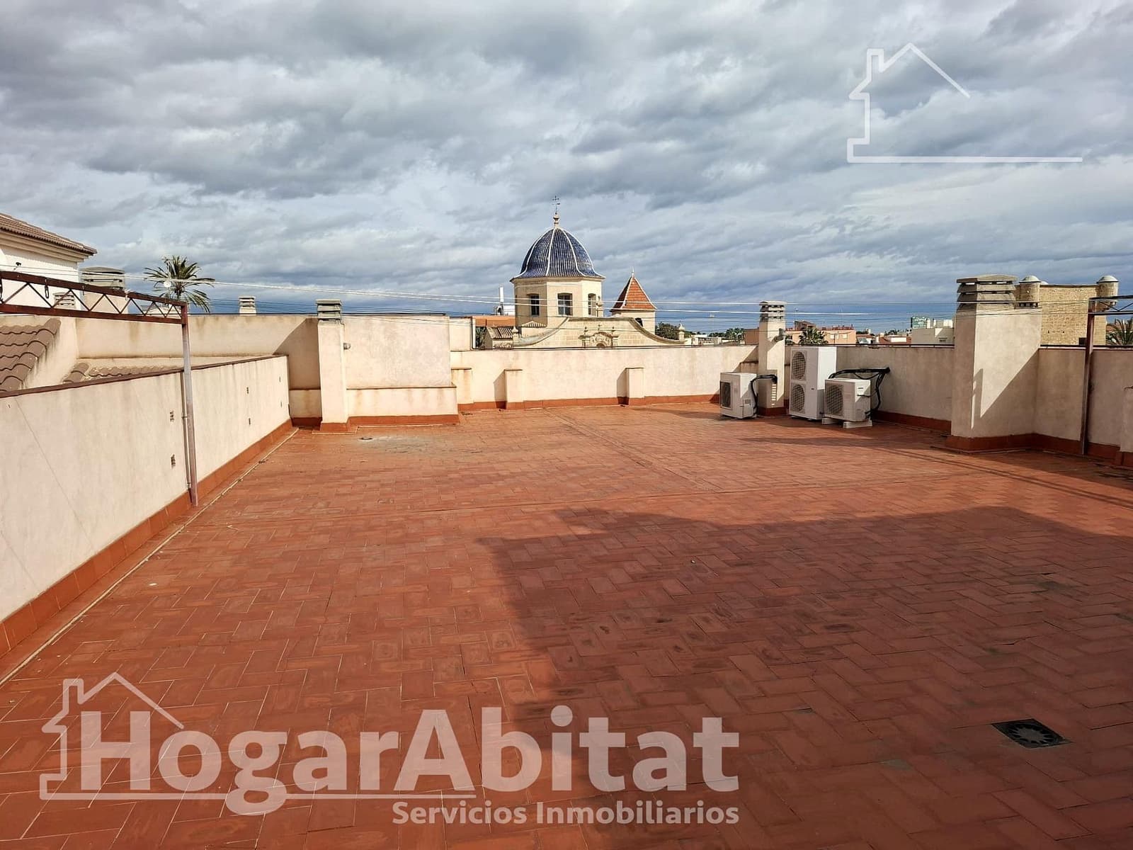 2 sovrum Lägenhet till salu i Alicante stad med garage - 219 900 € (Ref: 9625748)