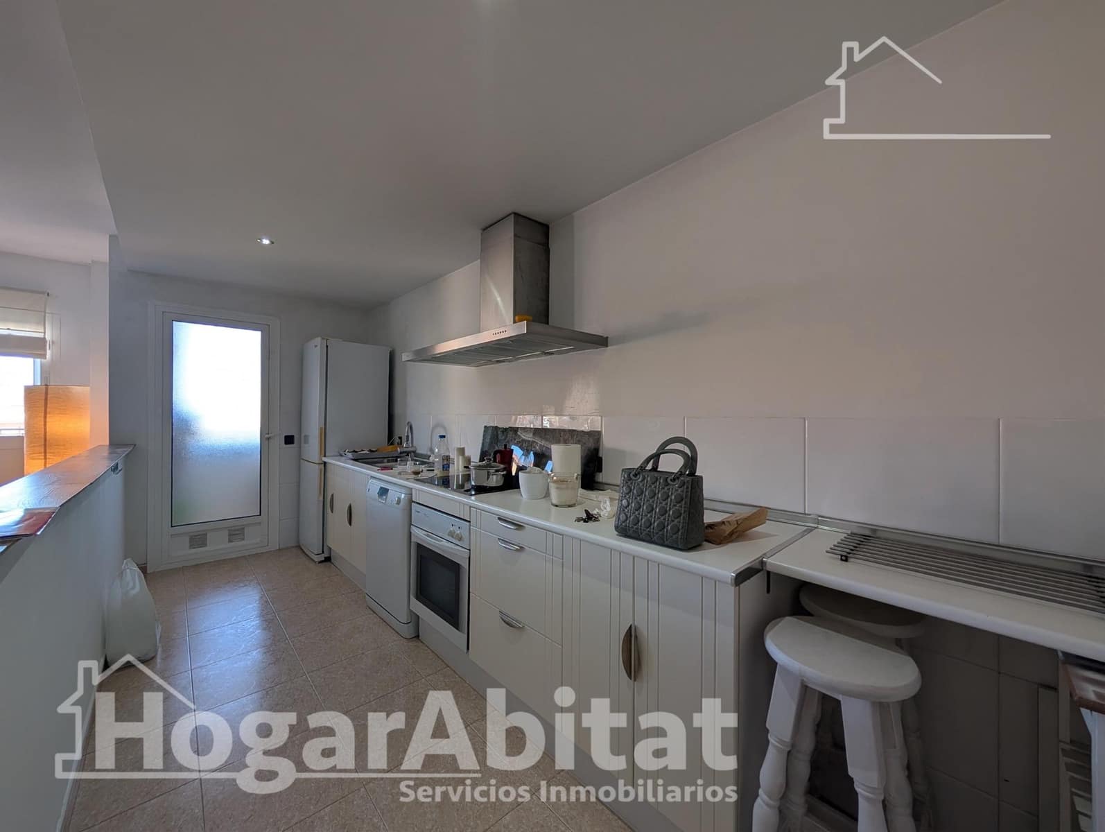 2 chambre Appartement à vendre à Gran Alacant avec piscine garage - 280 000 € (Ref: 9625749)