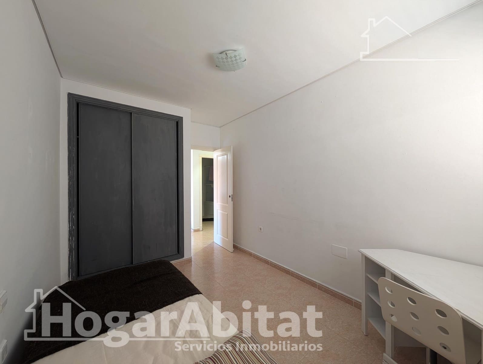 2 chambre Appartement à vendre à Gran Alacant avec piscine garage - 280 000 € (Ref: 9625749)