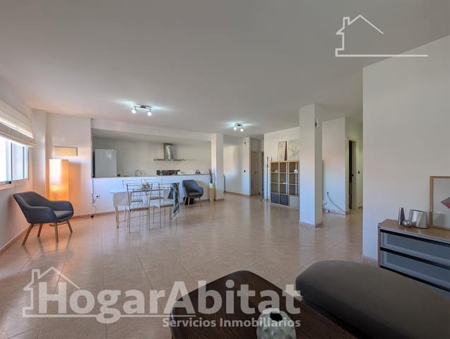2 chambre Appartement à vendre à Gran Alacant, Santa Pola avec piscine garage - 280 000 € (Ref: 9625749)