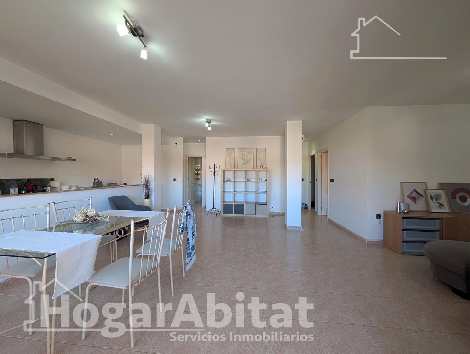 2 chambre Appartement à vendre à Gran Alacant avec piscine garage - 280 000 € (Ref: 9625749)