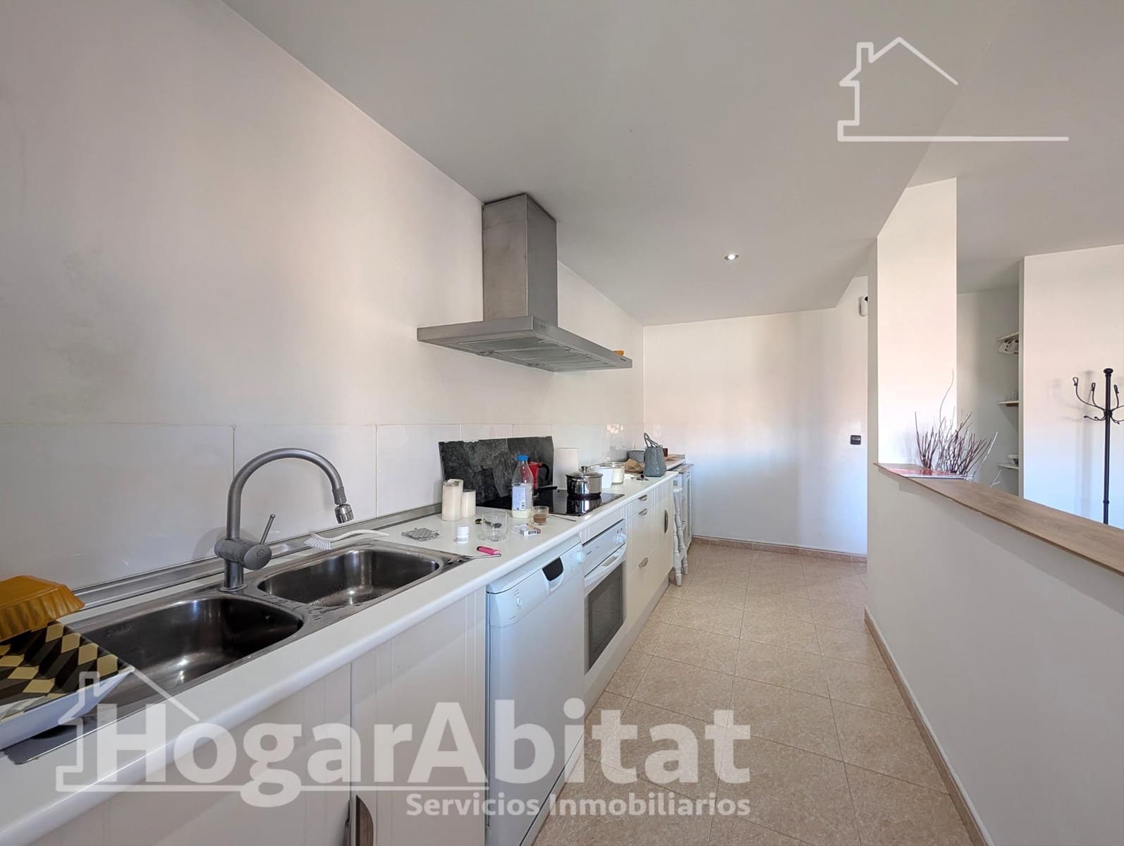 2 chambre Appartement à vendre à Gran Alacant avec piscine garage - 280 000 € (Ref: 9625749)
