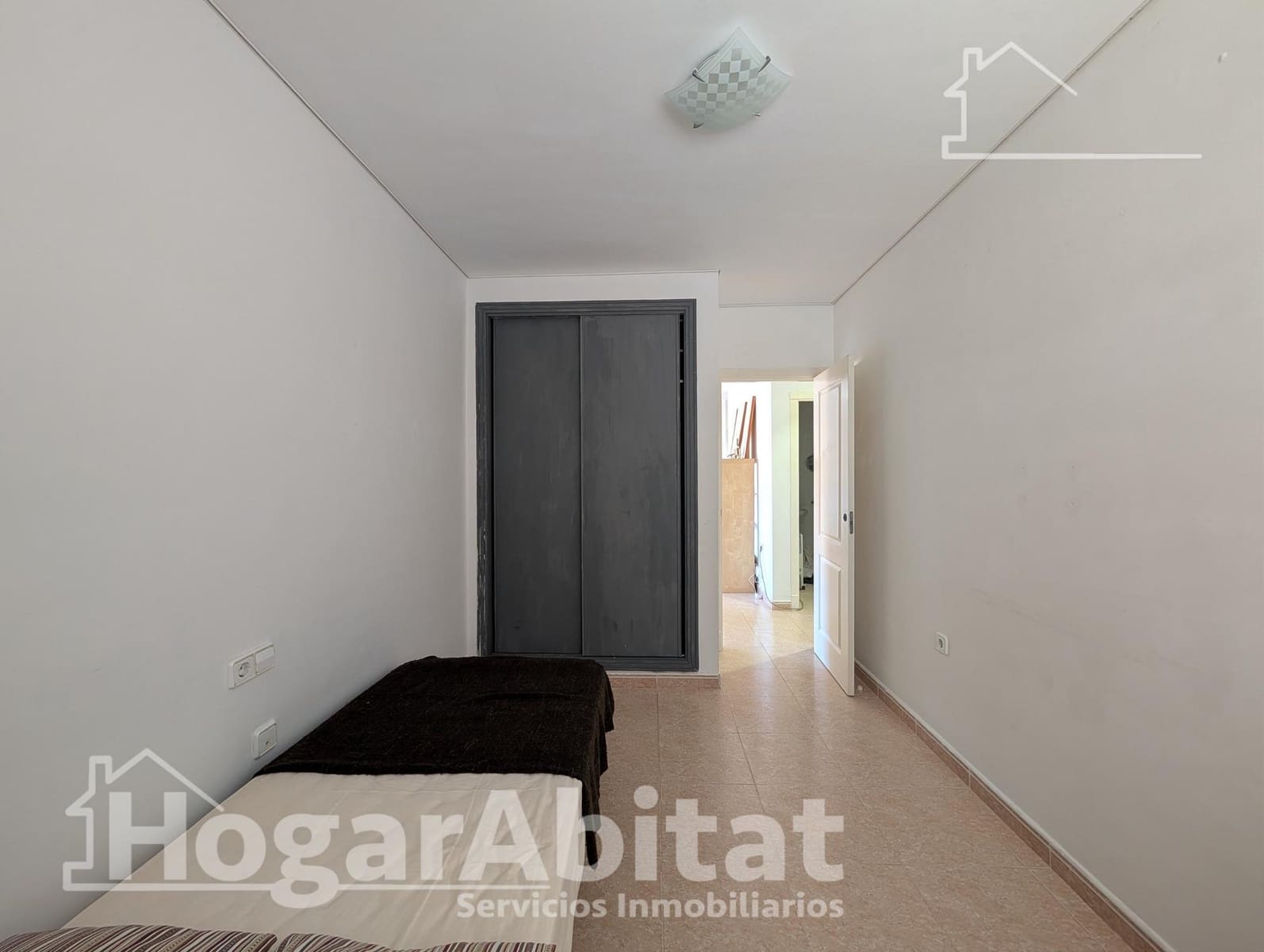 2 chambre Appartement à vendre à Gran Alacant avec piscine garage - 280 000 € (Ref: 9625749)