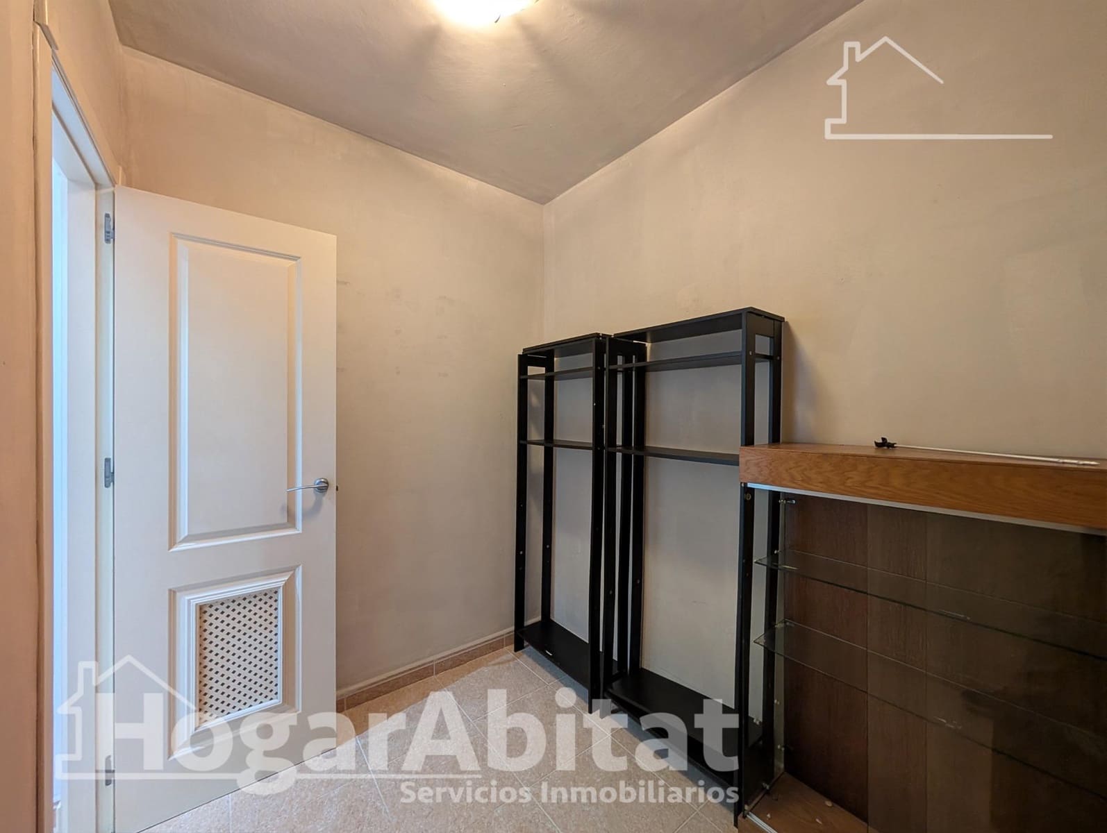 2 chambre Appartement à vendre à Gran Alacant avec piscine garage - 280 000 € (Ref: 9625749)
