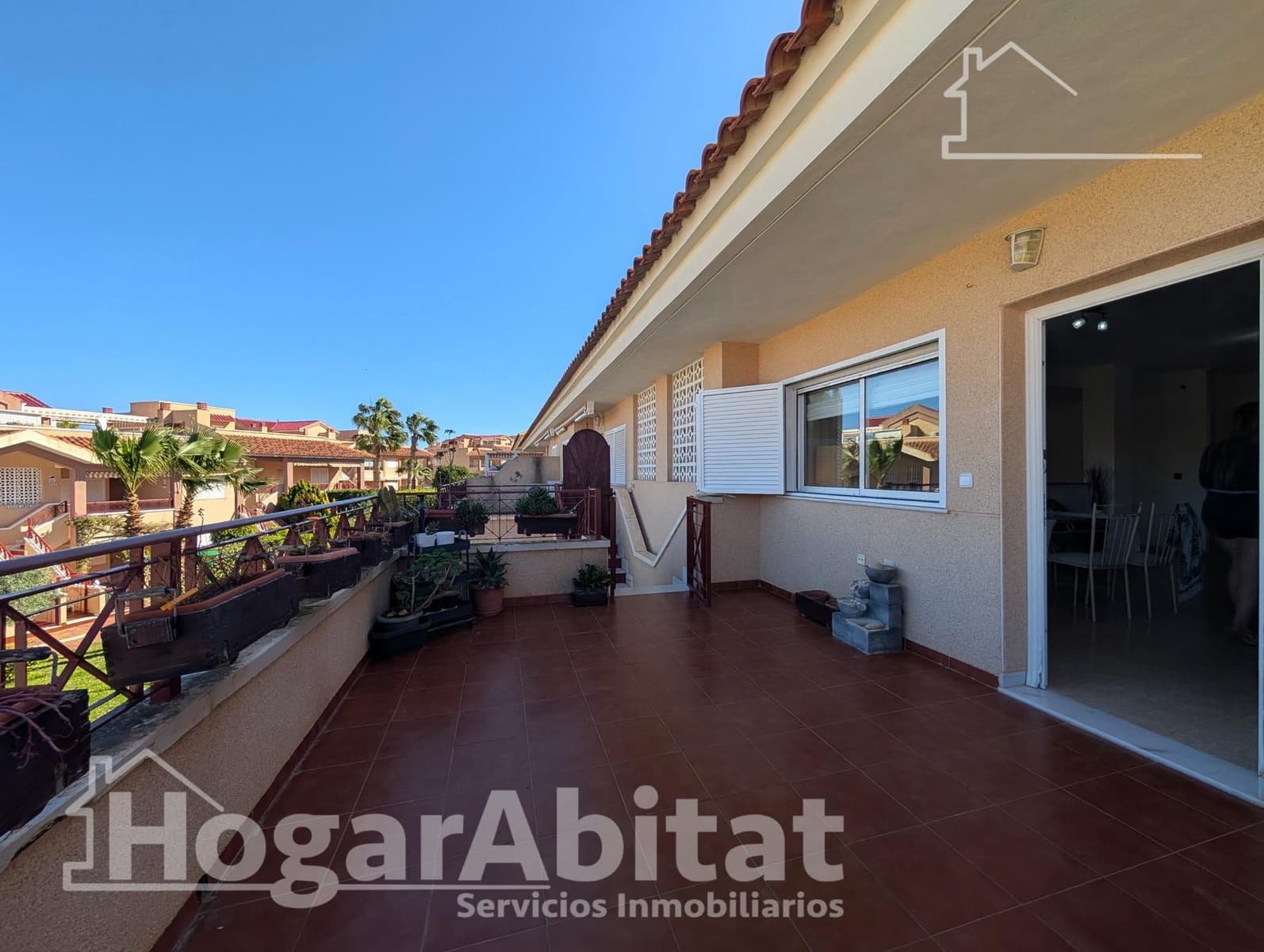 2 chambre Appartement à vendre à Gran Alacant avec piscine garage - 280 000 € (Ref: 9625749)