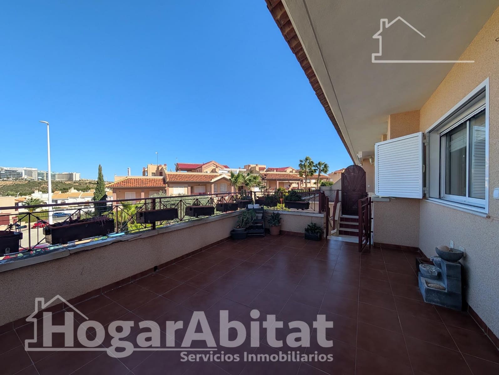 2 chambre Appartement à vendre à Gran Alacant avec piscine garage - 280 000 € (Ref: 9625749)