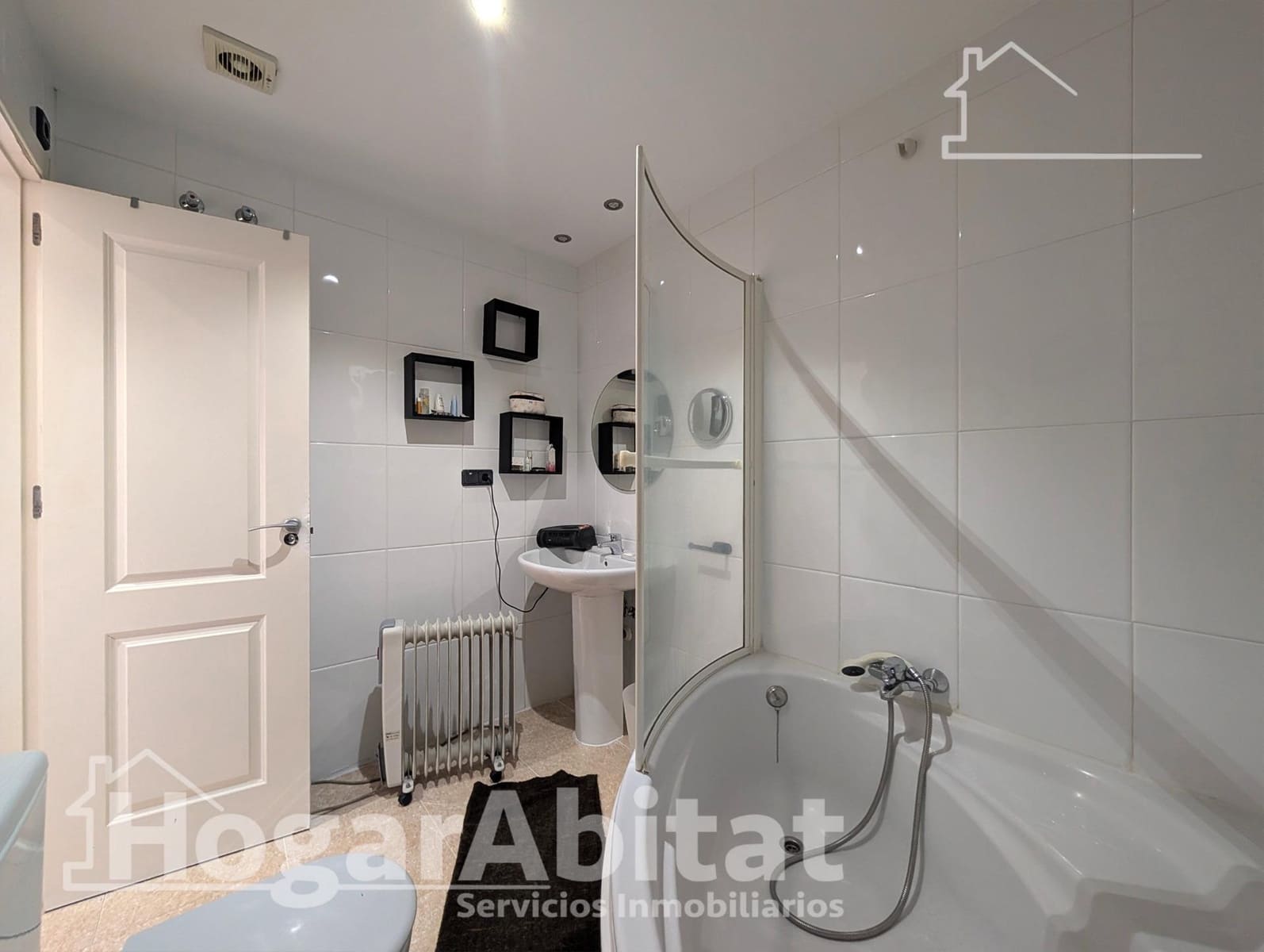 2 chambre Appartement à vendre à Gran Alacant avec piscine garage - 280 000 € (Ref: 9625749)