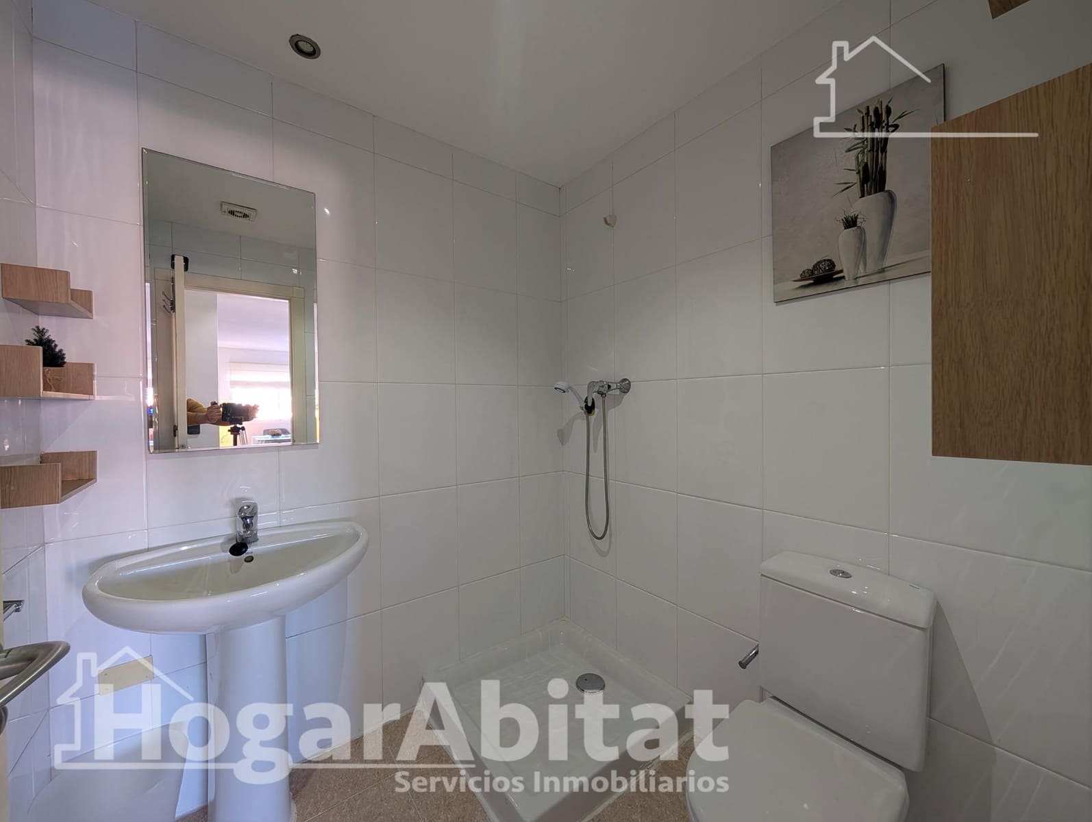 2 chambre Appartement à vendre à Gran Alacant avec piscine garage - 280 000 € (Ref: 9625749)