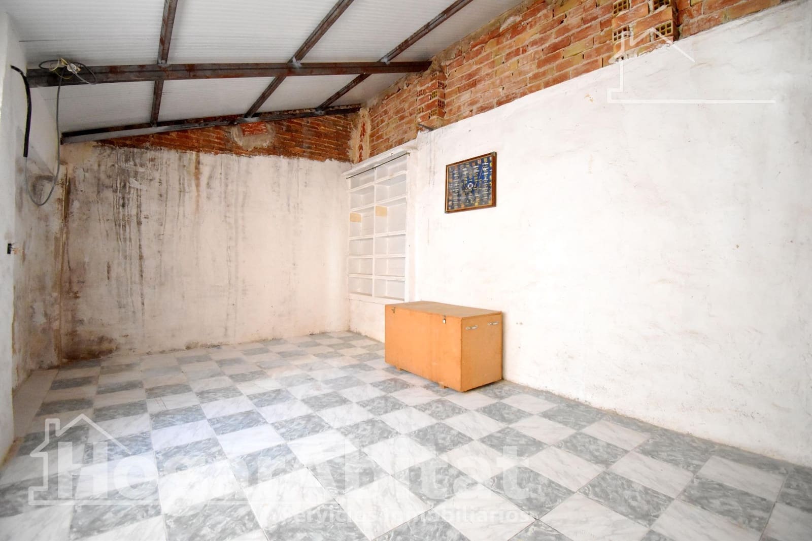 6 sypialnia Dom na sprzedaż w Xeresa - 170 000 € (Ref: 9625758)