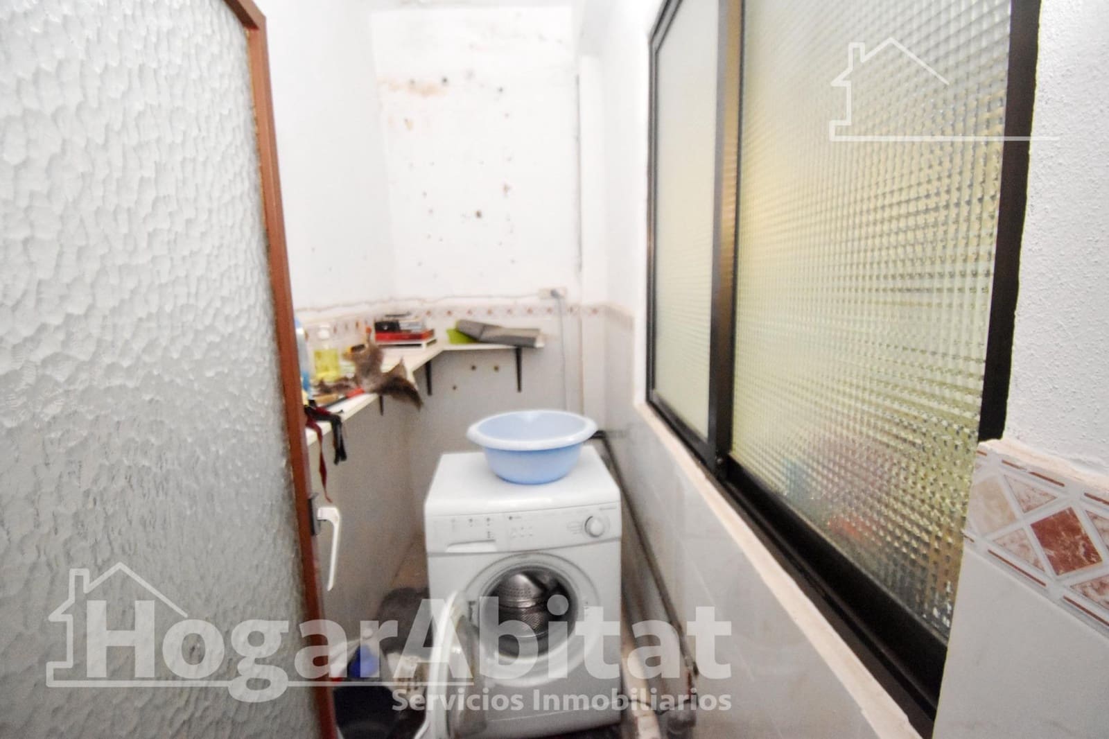 4 slaapkamer Finca/Landhuis te koop in Polinya de Xuquer met garage - € 136.500 (Ref: 9625760)