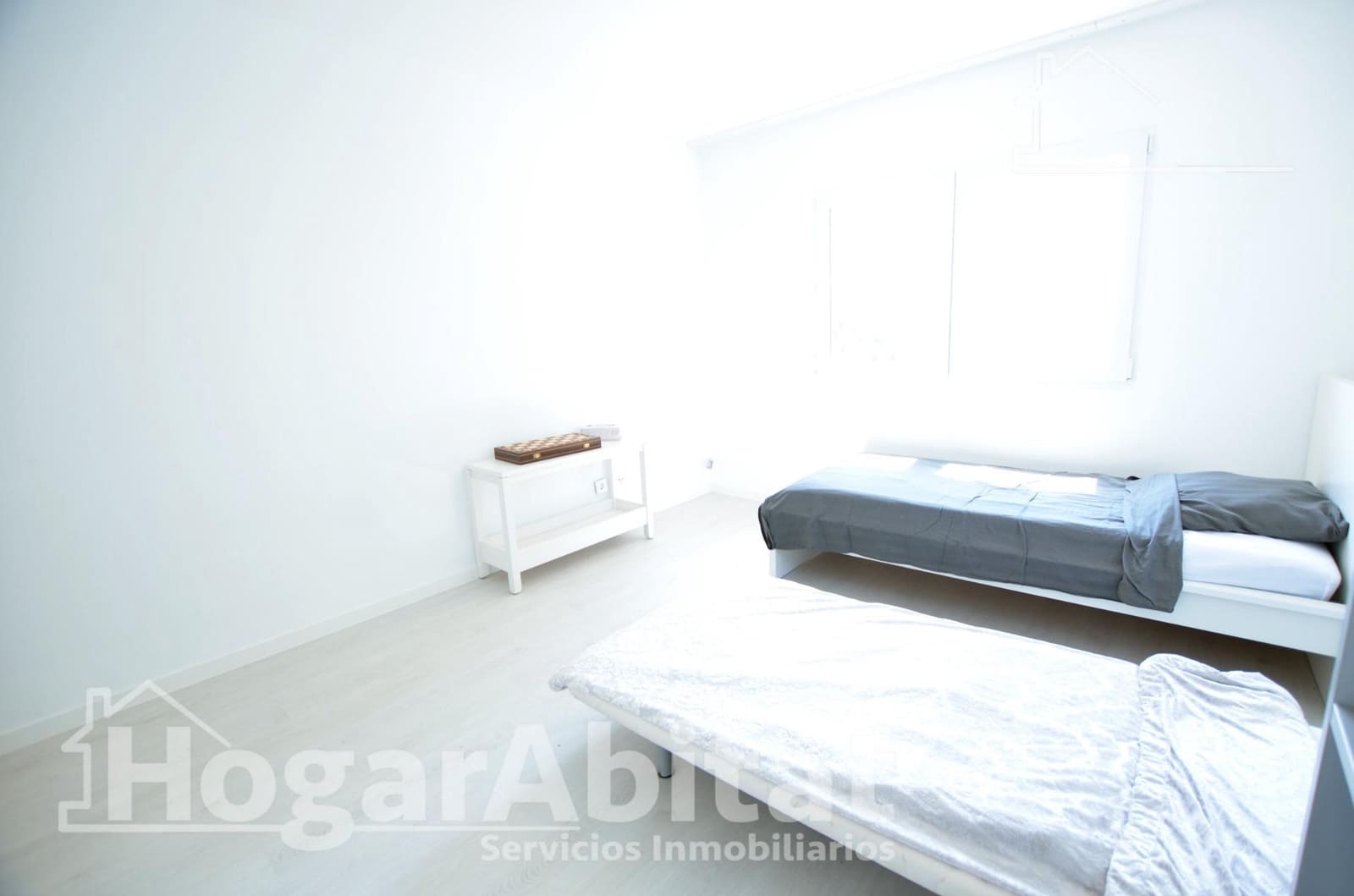 Chalet de 5 habitaciones en Calpe / Calp en venta con piscina garaje - 729.000 € (Ref: 9627611)