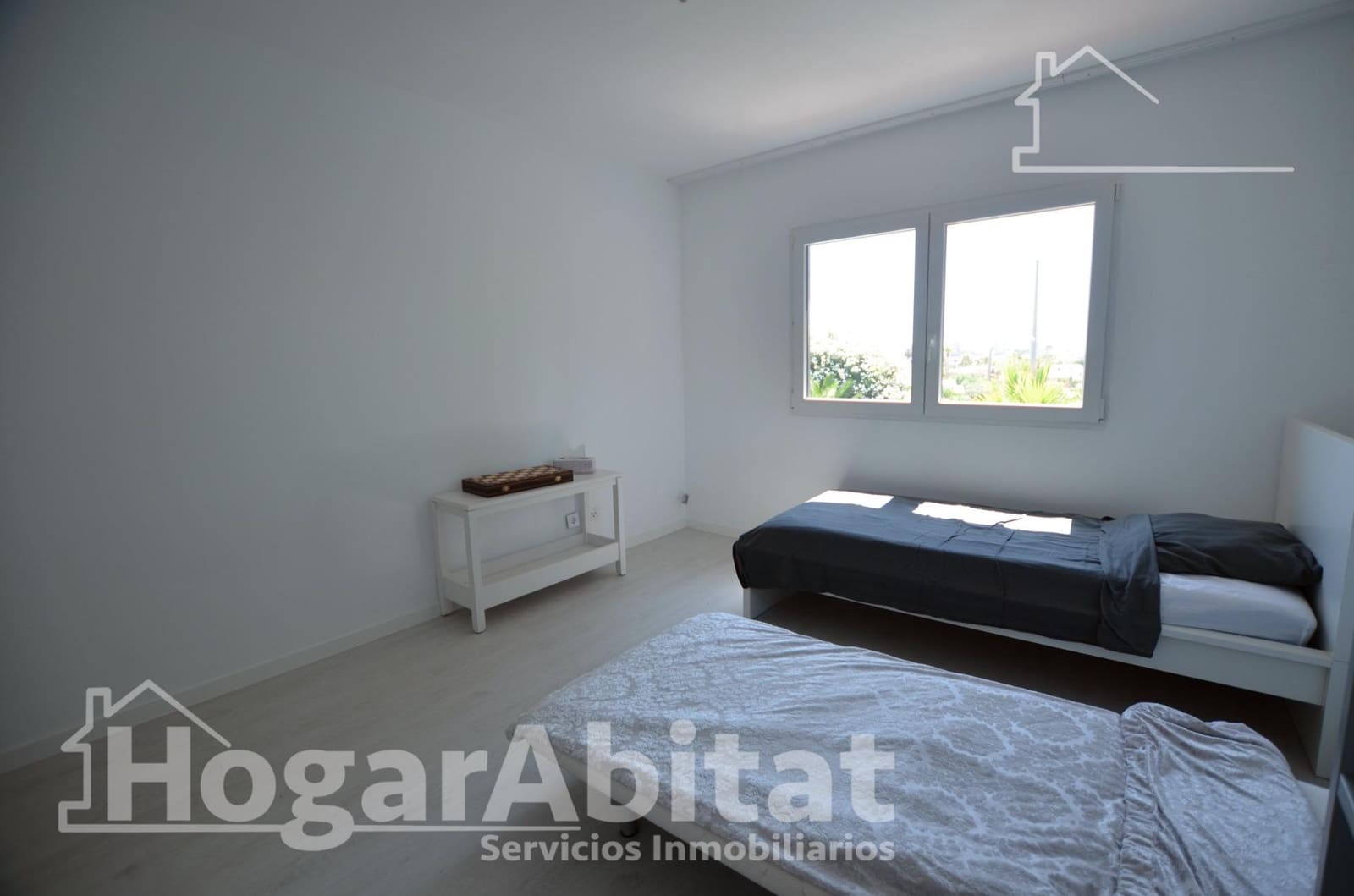 Chalet de 5 habitaciones en Calpe / Calp en venta con piscina garaje - 729.000 € (Ref: 9627611)