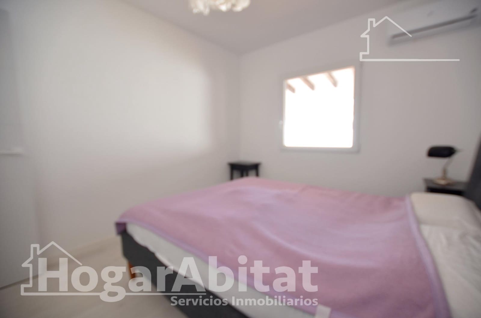 Chalet de 5 habitaciones en Calpe / Calp en venta con piscina garaje - 729.000 € (Ref: 9627611)