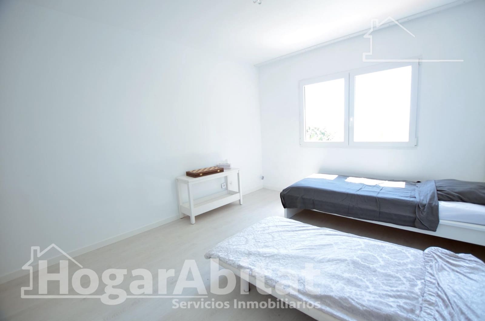 Chalet de 5 habitaciones en Calpe / Calp en venta con piscina garaje - 729.000 € (Ref: 9627611)