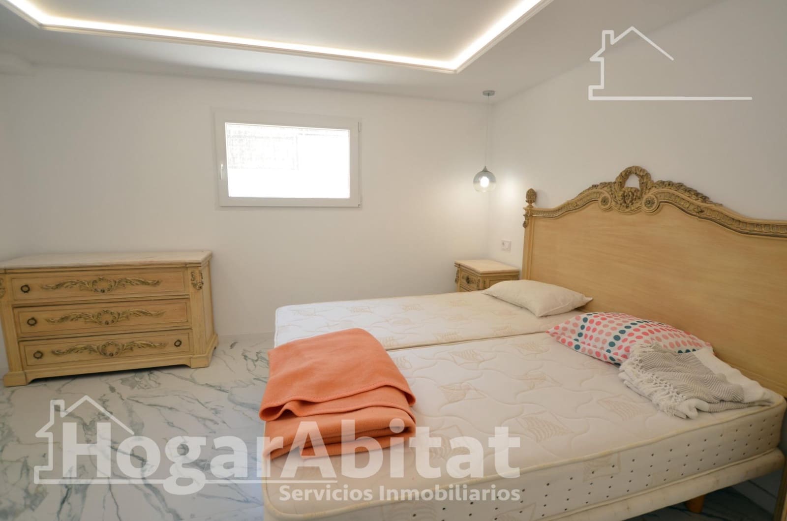 Chalet de 5 habitaciones en Calpe / Calp en venta con piscina garaje - 729.000 € (Ref: 9627611)
