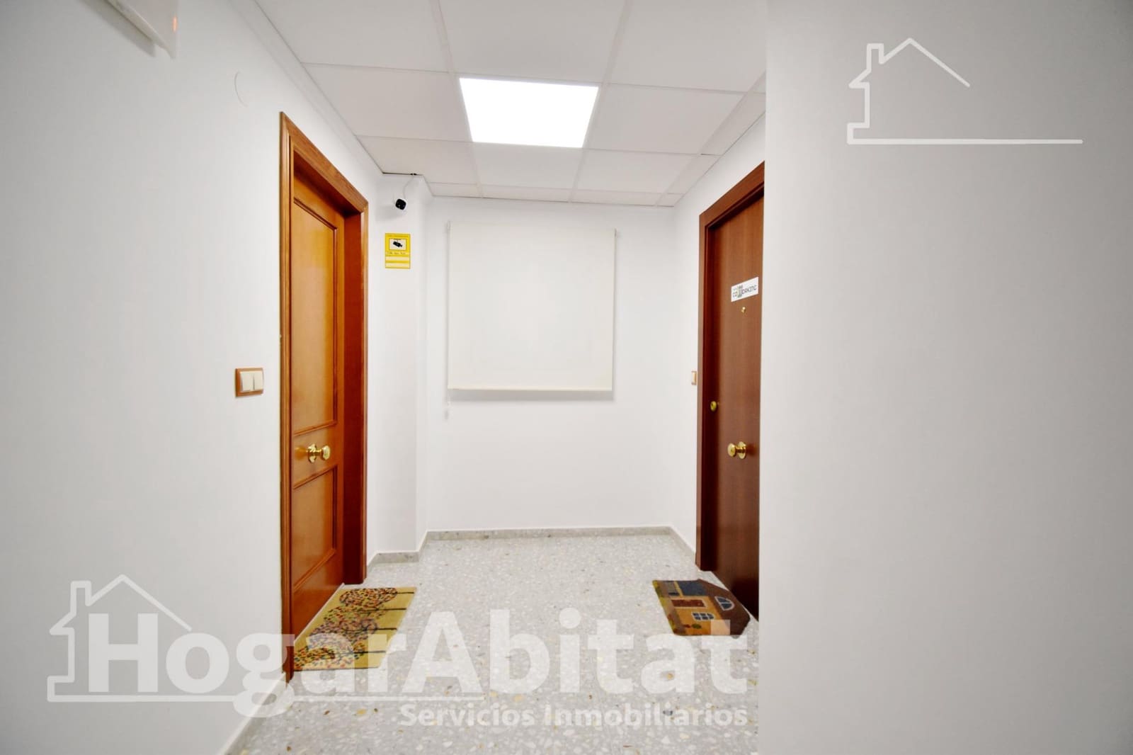 2 soverom Leilighet til salgs i Oliva - € 135 000 (Ref: 9627613)