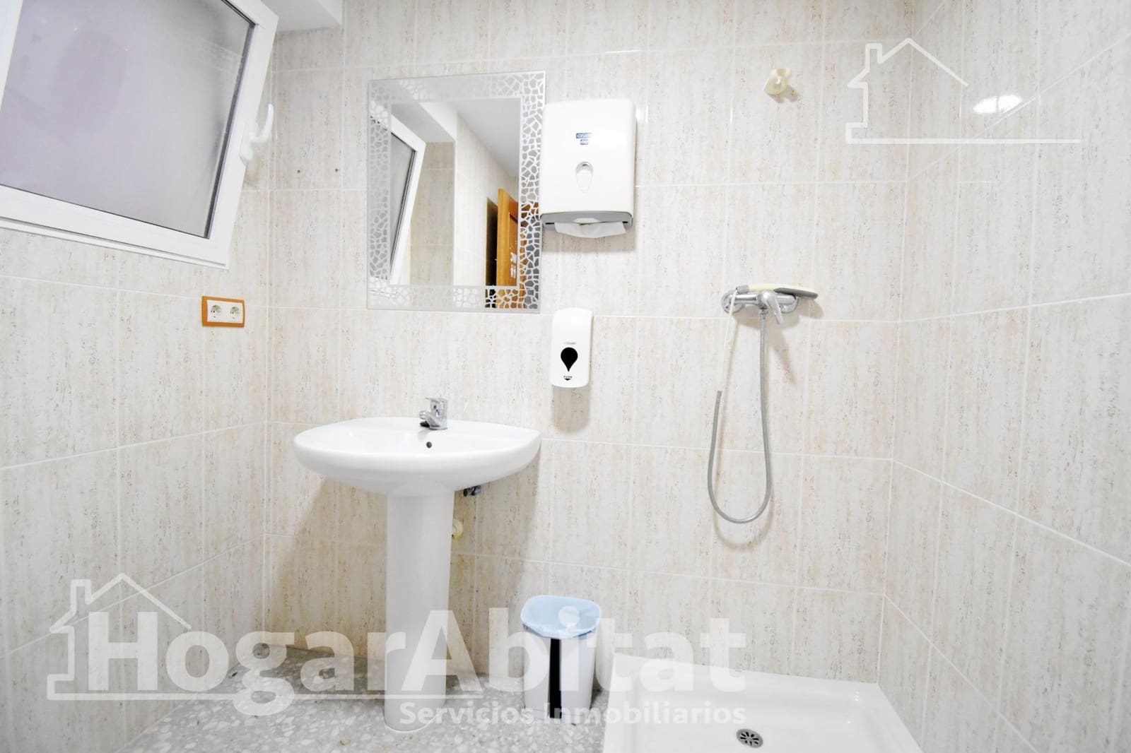 2 soverom Leilighet til salgs i Oliva - € 135 000 (Ref: 9627613)