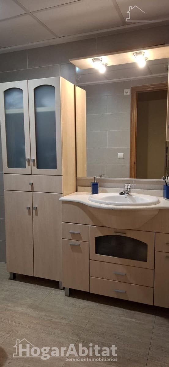 3 camera da letto Appartamento in vendita in Elche / Elx con garage - 245.000 € (Rif: 9627614)