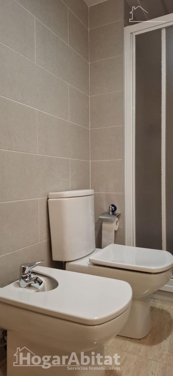 3 camera da letto Appartamento in vendita in Elche / Elx con garage - 245.000 € (Rif: 9627614)