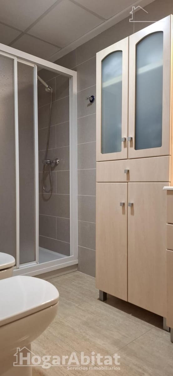 3 camera da letto Appartamento in vendita in Elche / Elx con garage - 245.000 € (Rif: 9627614)