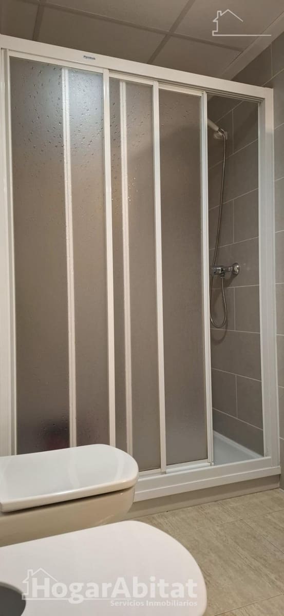 3 camera da letto Appartamento in vendita in Elche / Elx con garage - 245.000 € (Rif: 9627614)