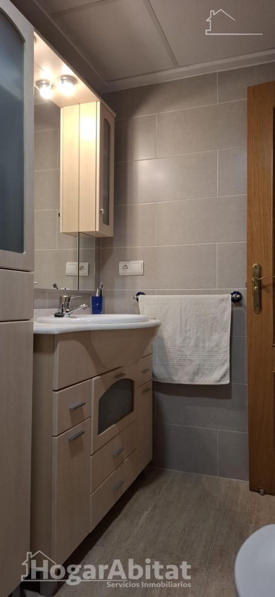 3 camera da letto Appartamento in vendita in Elche / Elx con garage - 245.000 € (Rif: 9627614)