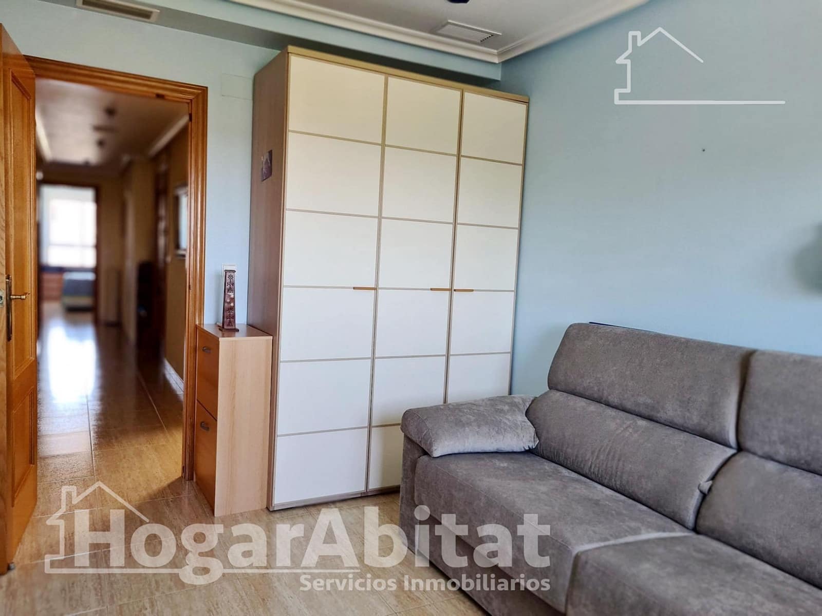 3 camera da letto Appartamento in vendita in Elche / Elx con garage - 245.000 € (Rif: 9627614)