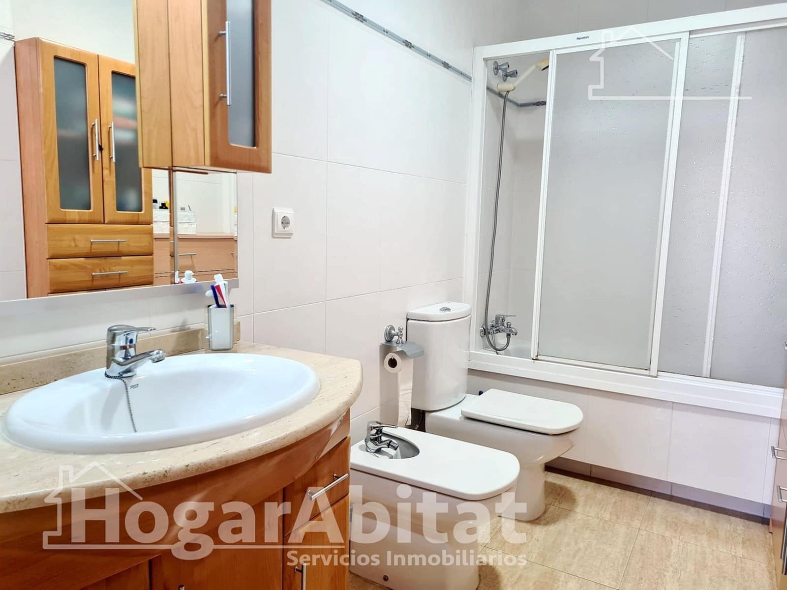 3 camera da letto Appartamento in vendita in Elche / Elx con garage - 245.000 € (Rif: 9627614)