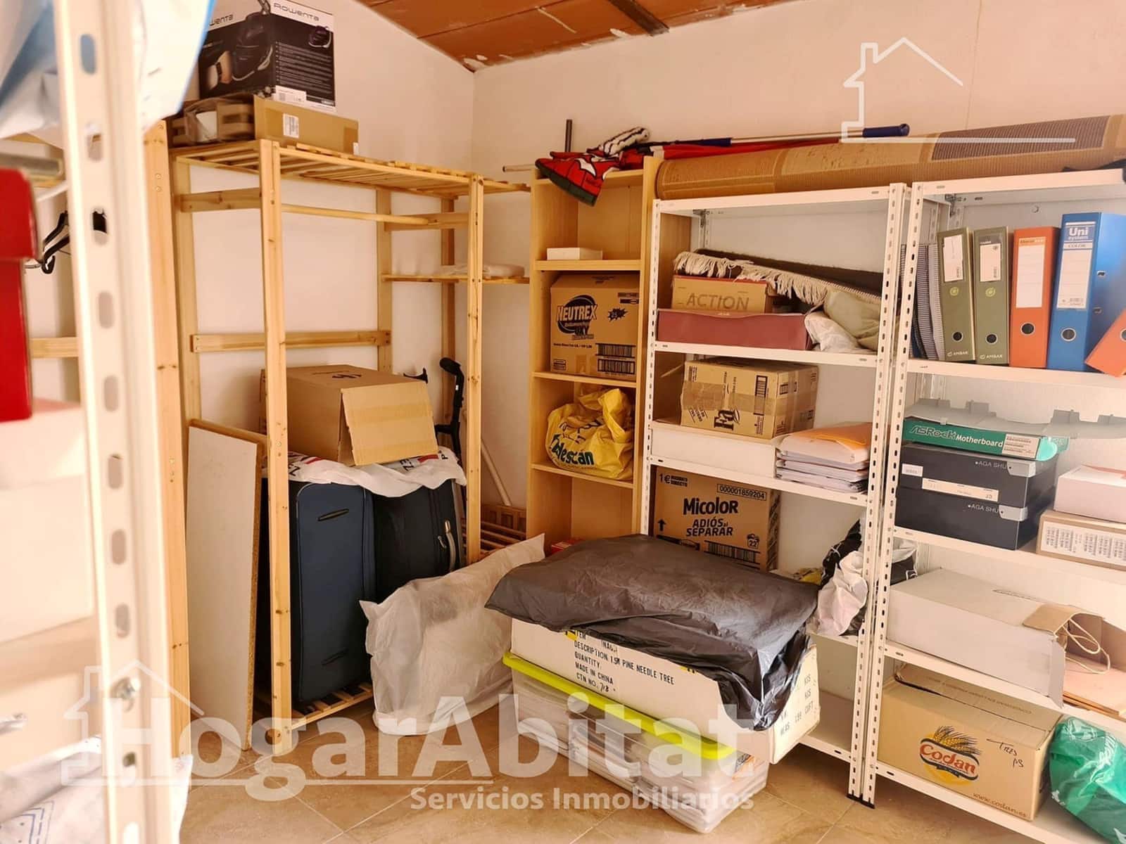 3 camera da letto Appartamento in vendita in Elche / Elx con garage - 245.000 € (Rif: 9627614)