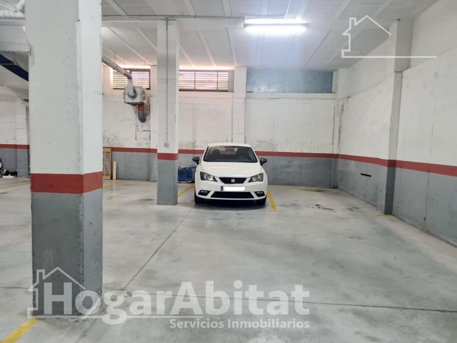 3 camera da letto Appartamento in vendita in Elche / Elx con garage - 245.000 € (Rif: 9627614)
