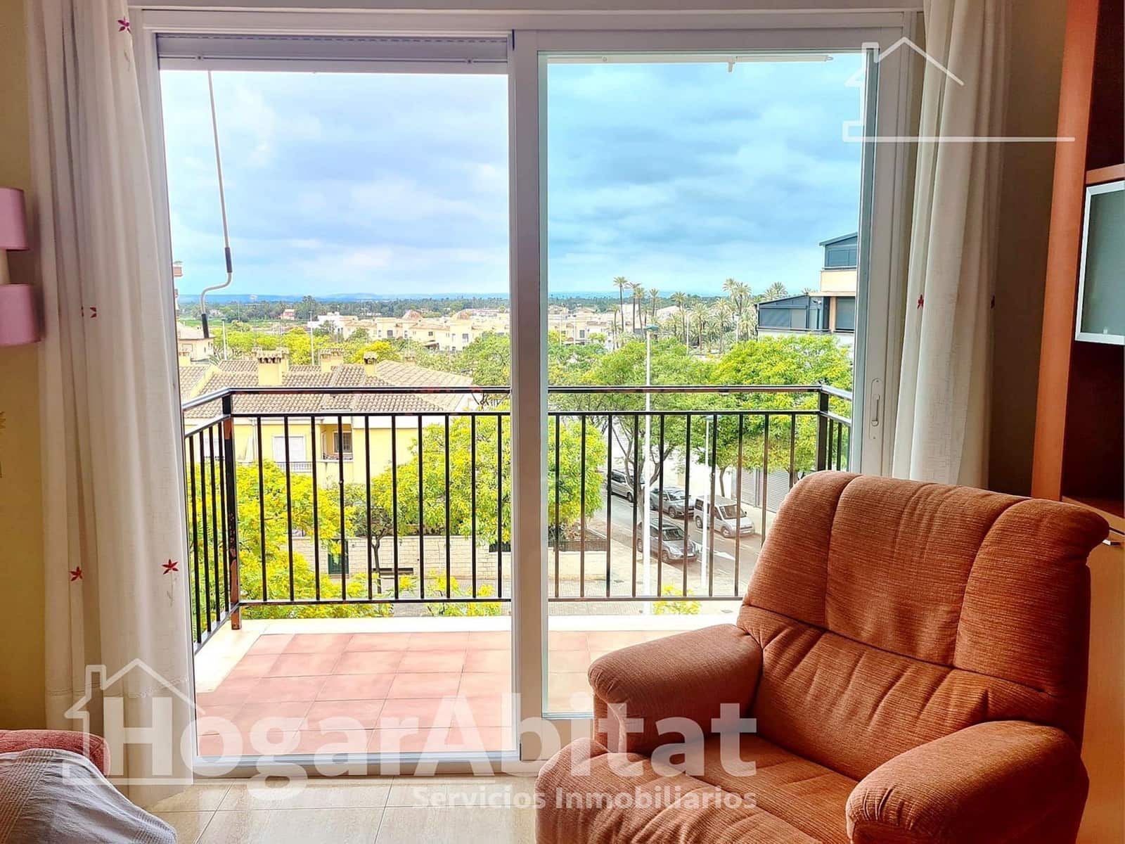 3 camera da letto Appartamento in vendita in Elche / Elx con garage - 245.000 € (Rif: 9627614)